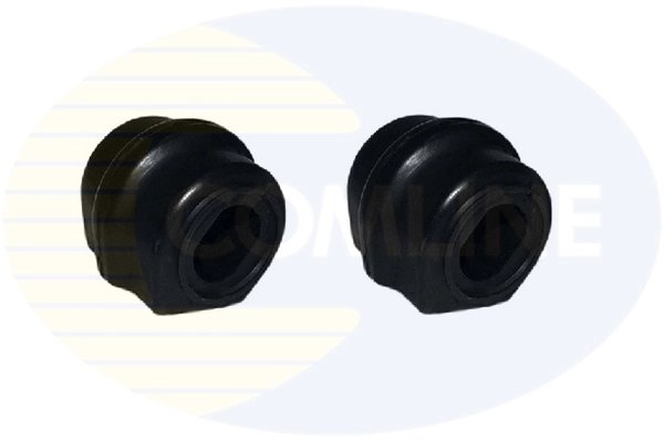 CSRM3135 Comline