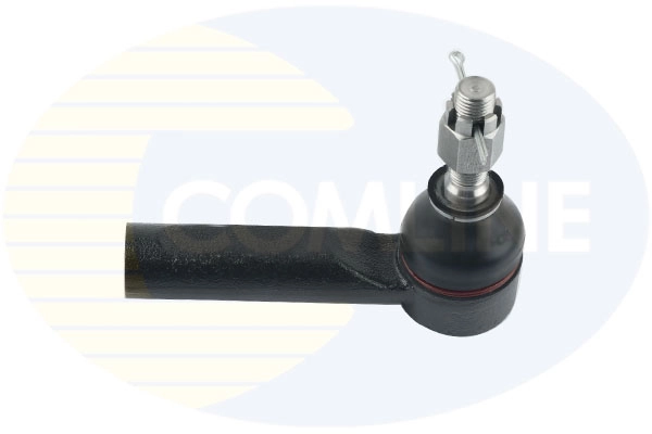 CTRE4056 Comline