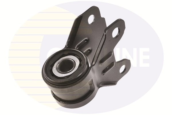 CRB3042 Comline