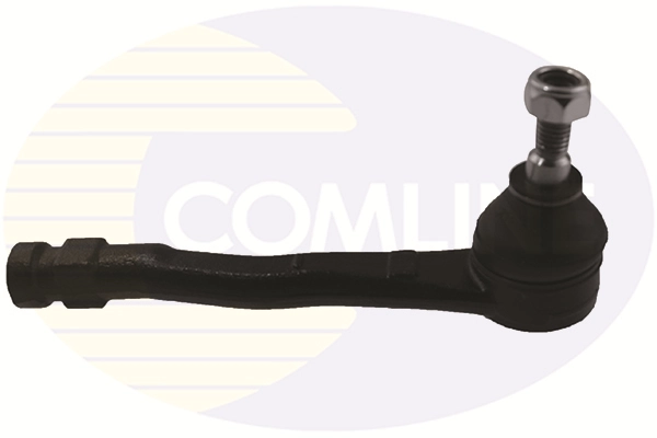 CTRE2126 Comline