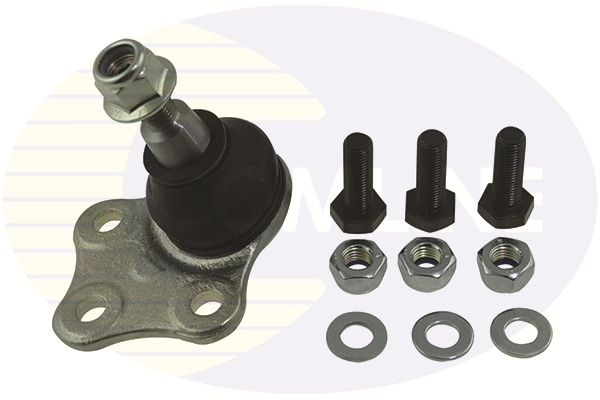 CBJ7234 Comline