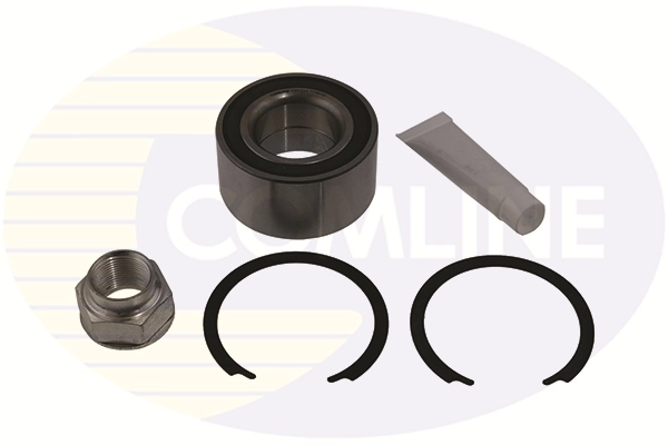 CBK224 Comline