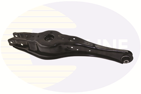 CCA3045 Comline