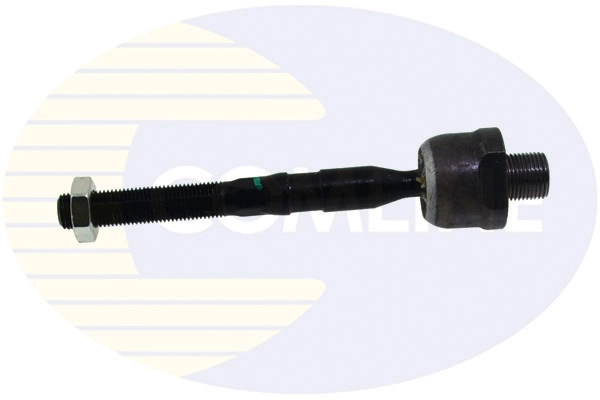 CTR3371 Comline