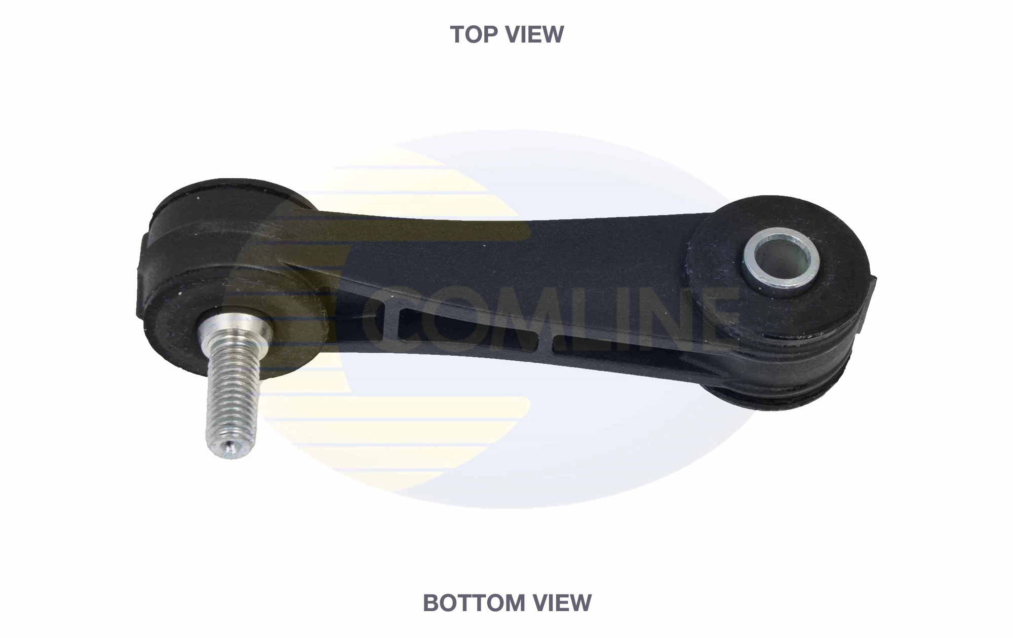 CSL7027 Comline