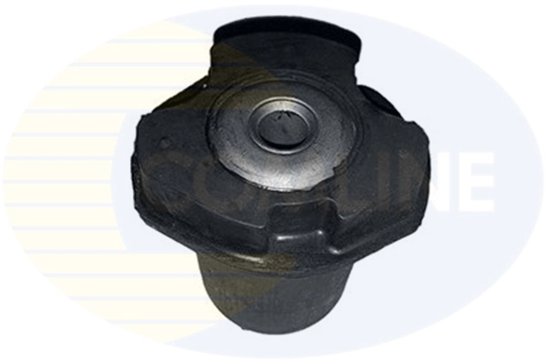 CRB3417 Comline