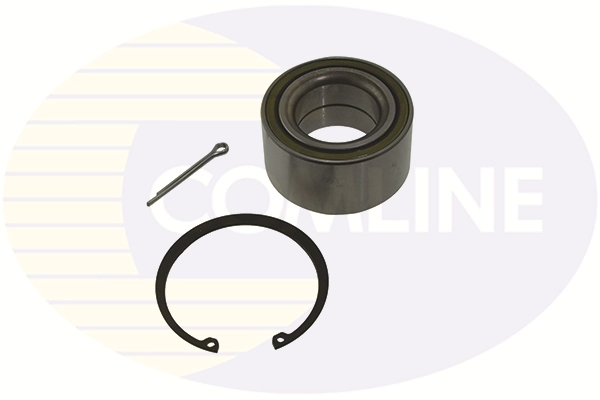 CBK235 Comline