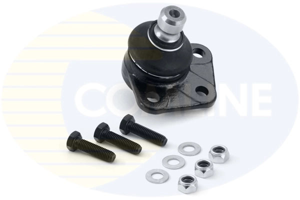 CBJ7115 Comline