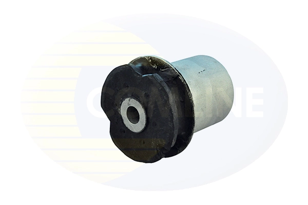CRB3243 Comline