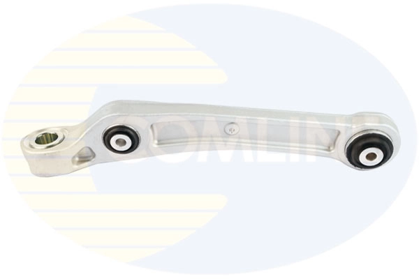 CCA1443L Comline
