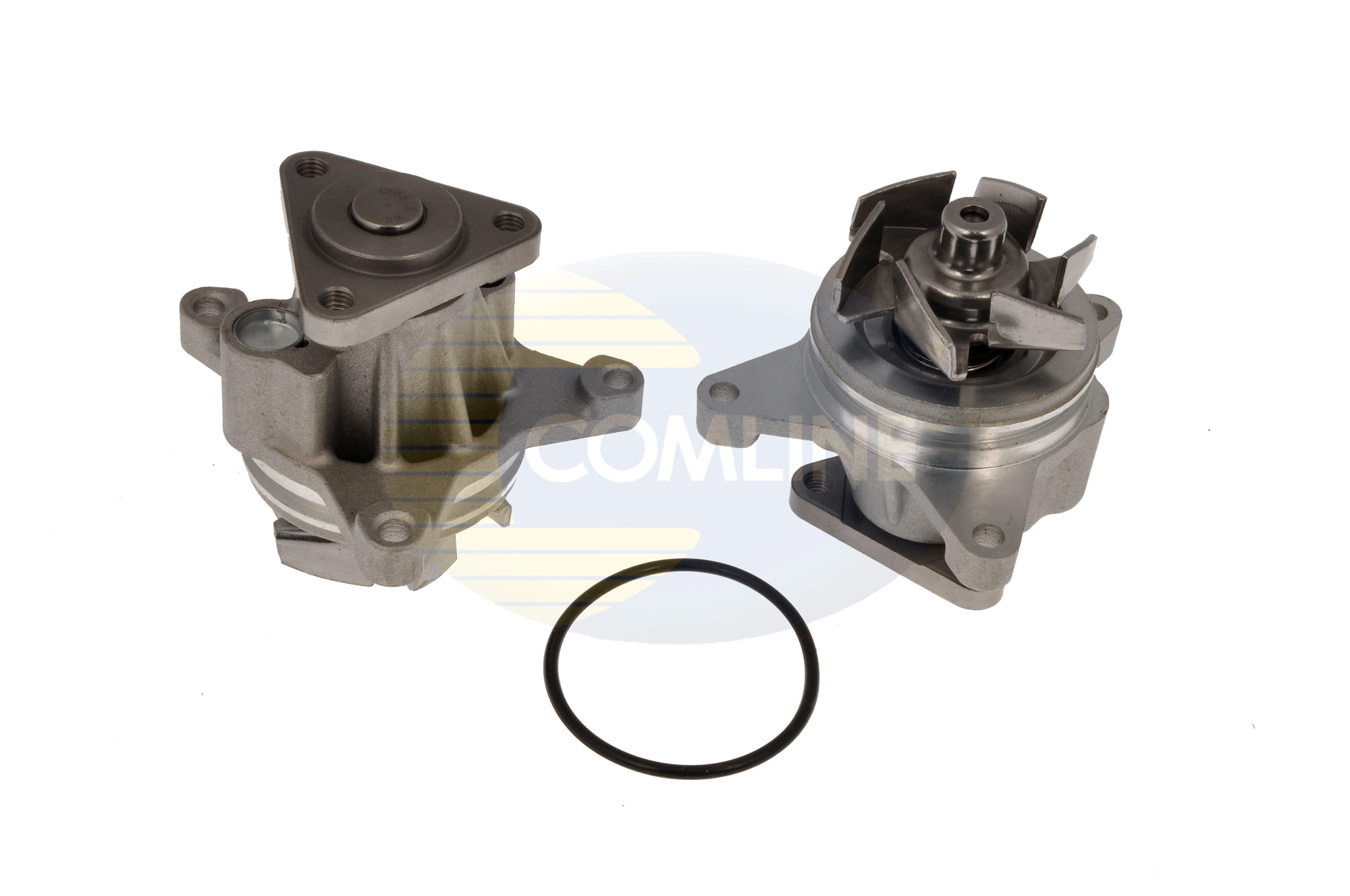EWP032 Comline