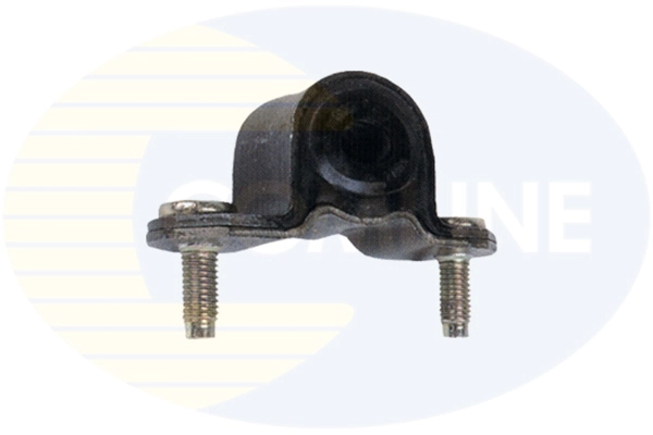 CSRM3132 Comline