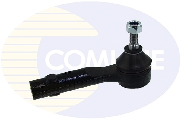 CTRE2136 Comline