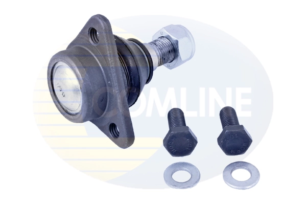 CBJ7130 Comline