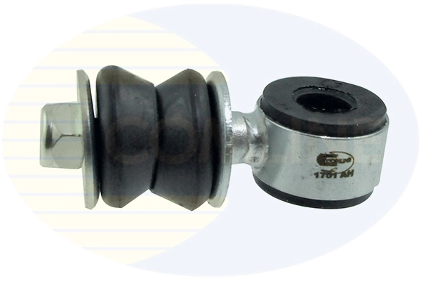 CSL7182 Comline