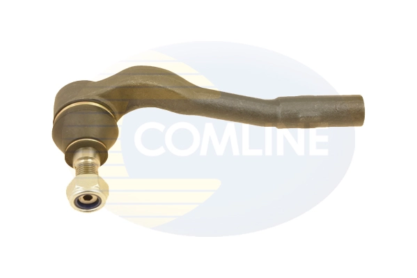 CTR2013 Comline