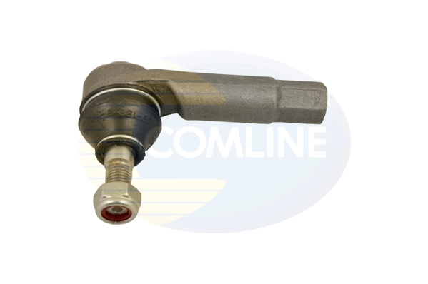 CTR2004 Comline