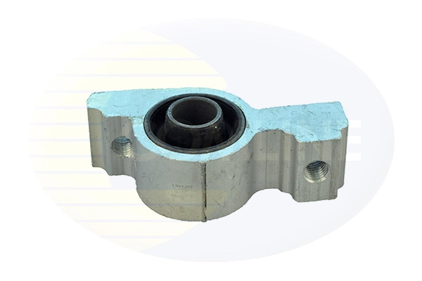 CRB3154 Comline