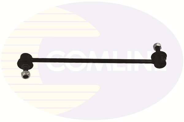 CSL7307 Comline