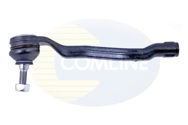 CTR2073 Comline
