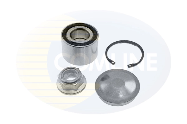 CBK002 Comline