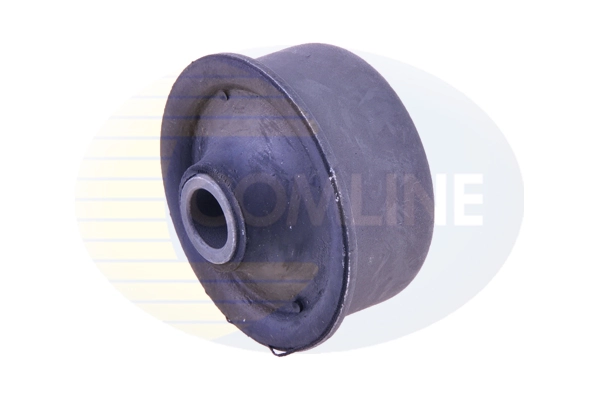 CRB3018 Comline