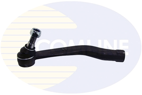 CTR1099 Comline