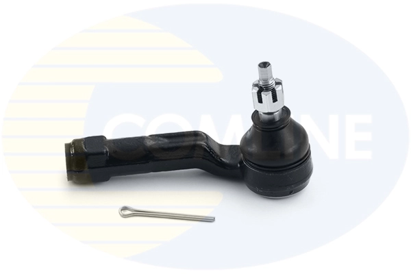CTRE2146 Comline