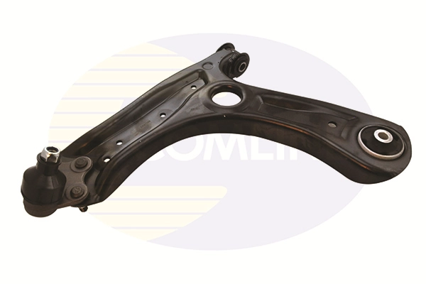 CCA1109 Comline
