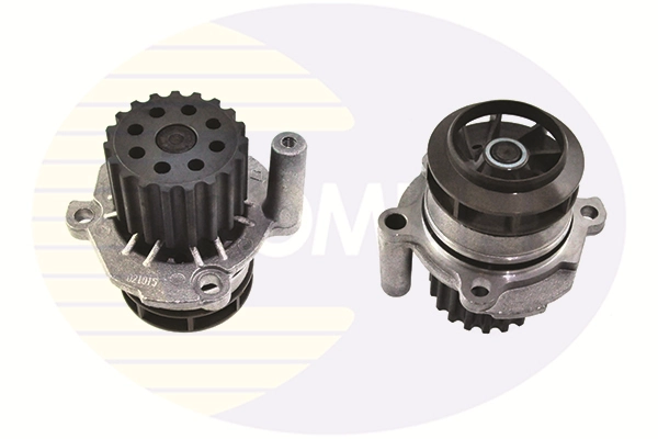 EWP405 Comline