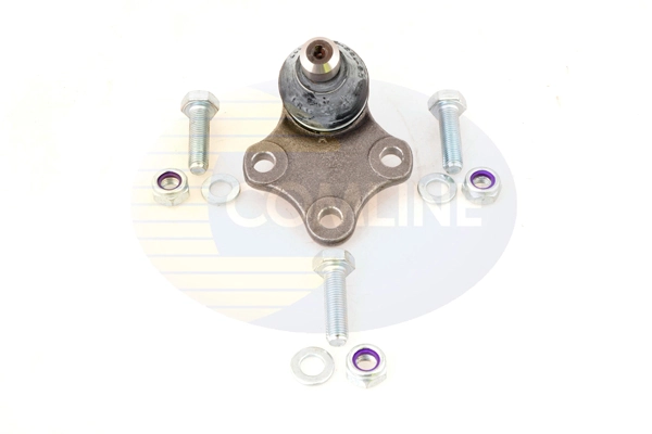 CBJ7000 Comline