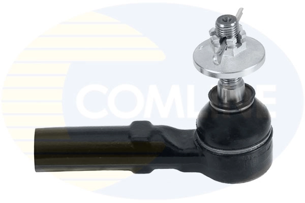 CTRE4057 Comline