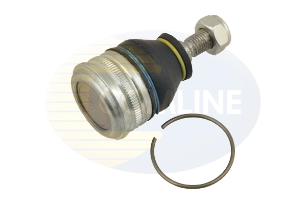 CBJ7063 Comline