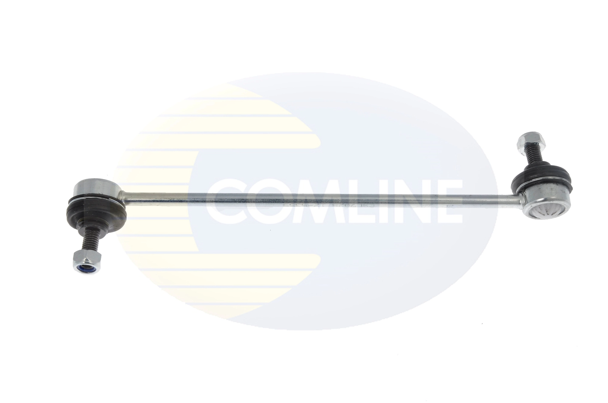 CSL7028 Comline