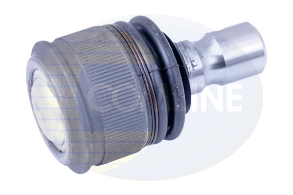 CBJ7148 Comline