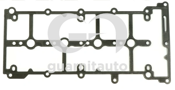 1111168500 Guarnitauto