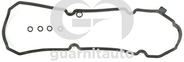 1110990000 Guarnitauto