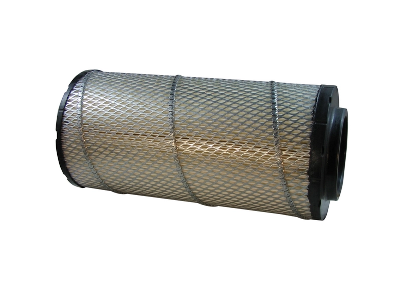 CR0161 Sampiyon
