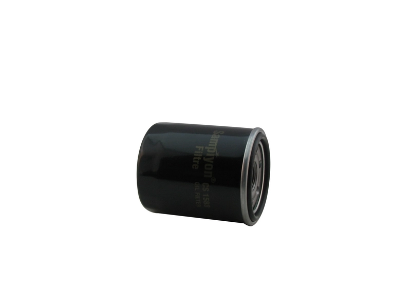 Filtr oleju Chery A13 Forza/Bonus/Storm2