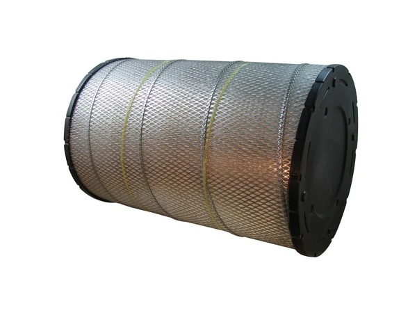 Filtr powietrza Renault Trucks MAGNUM IV ciągnik siodłowy (2005 - 2026) cena, od 61,41 USD