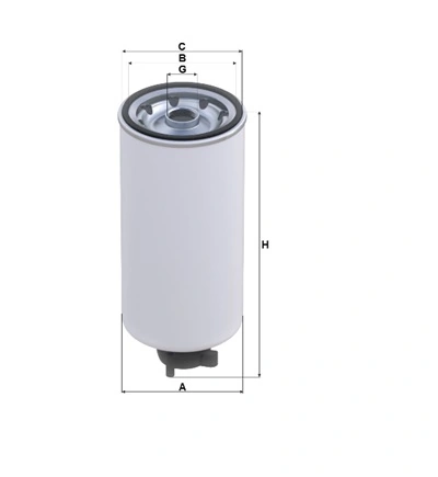 CS1706MMB Sampiyon