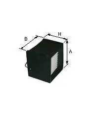 CE1346MP1 Sampiyon