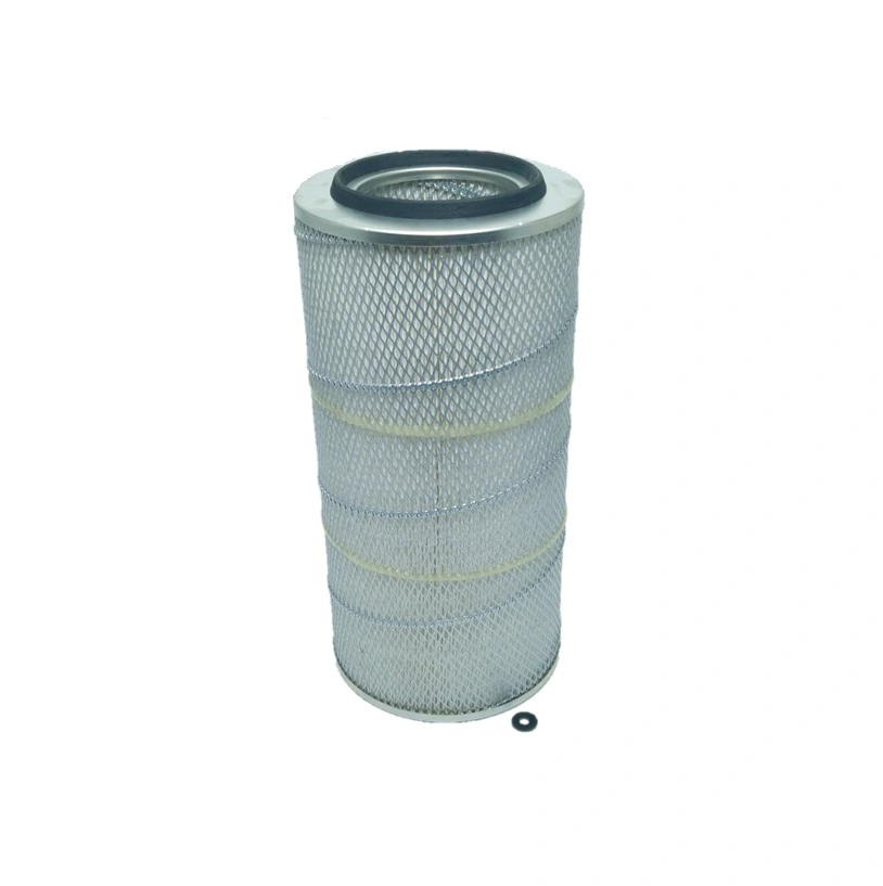 Filtr powietrza do Mercedes Benz Truck TRUCK ACTROS  