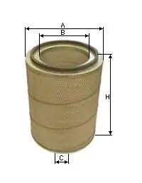 CH0085 Sampiyon