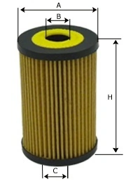 CE1100E Sampiyon
