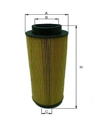 CE1344MEX Sampiyon