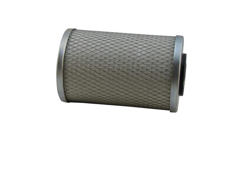 Filtr paliwa Mercedes Benz Truck TRUCK LK/LN2