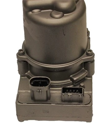 BEPG99 WAT Pompa wspomagania hydraulicznego kierownicy