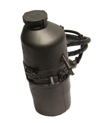 BEGM99 WAT Pompa wspomagania hydraulicznego kierownicy