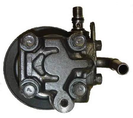 BHU51Y WAT Pompa wspomagania hydraulicznego kierownicy
